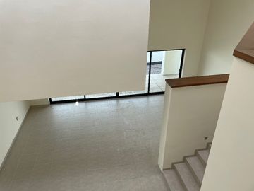 Casa en venta Lomas del Tec