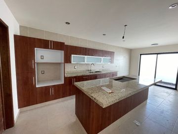 Casa en venta Lomas del Tec
