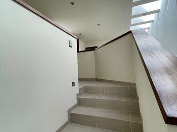 Casa en venta Lomas del Tec