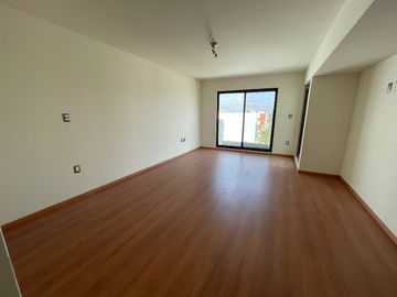 Casa en venta Lomas del Tec