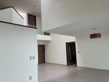 Casa en venta Lomas del Tec