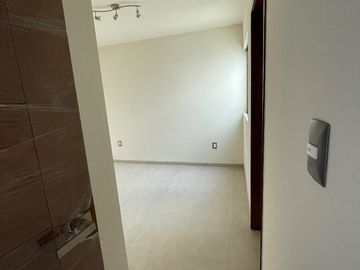 Casa en venta Lomas del Tec