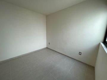 Casa en venta Lomas del Tec