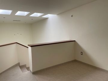 Casa en venta Lomas del Tec