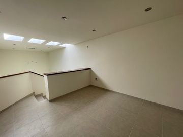 Casa en venta Lomas del Tec