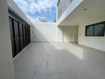 Casa en venta Lomas del Tec