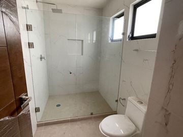 Casa en venta Lomas del Tec