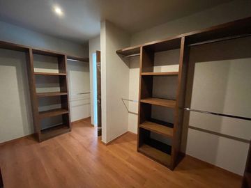 Casa en venta Lomas del Tec