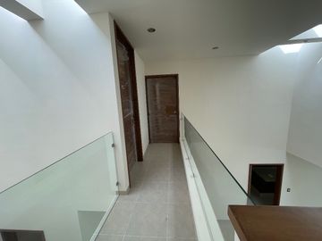 Casa en venta Lomas del Tec