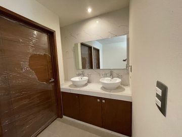 Casa en venta Lomas del Tec