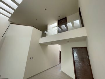 Casa en venta Lomas del Tec
