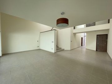 Casa en venta Lomas del Tec