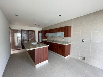 Casa en venta Lomas del Tec