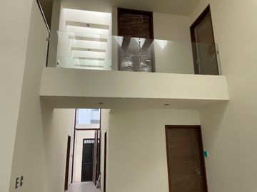 Casa en venta Lomas del Tec