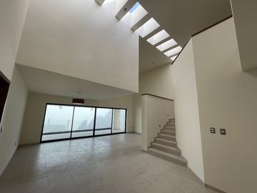 Casa en venta Lomas del Tec