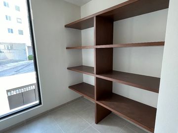 Casa en venta Lomas del Tec