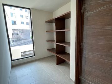 Casa en venta Lomas del Tec