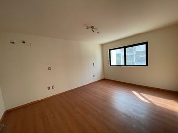 Casa en venta Lomas del Tec