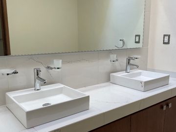 Casa en venta Lomas del Tec