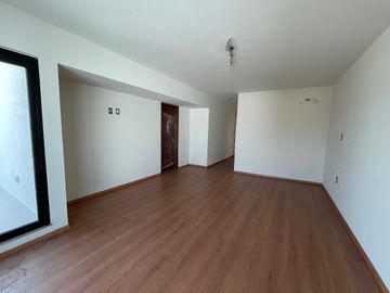 Casa en venta Lomas del Tec