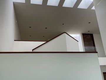 Casa en venta Lomas del Tec