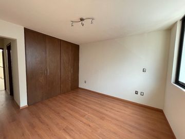 Casa en venta Lomas del Tec