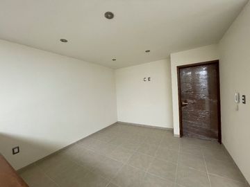 Casa en venta Lomas del Tec