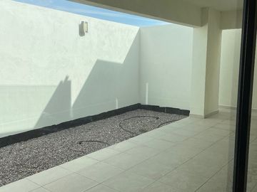 Casa en venta Lomas del Tec