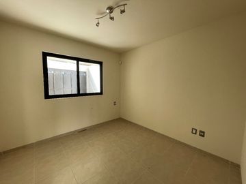 Casa en venta Lomas del Tec