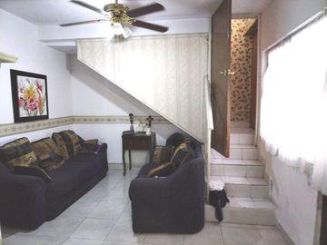 Venta de Casa Av Principal de Torreon