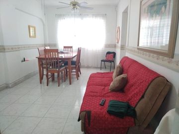 Venta de Casa Av Principal de Torreon
