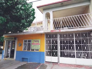Venta de Casa Av Principal de Torreon