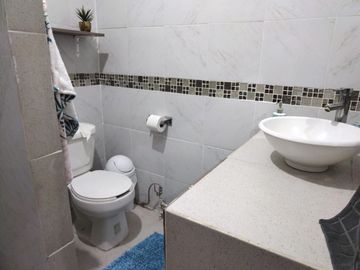 Venta de Casa Av Principal de Torreon