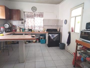 Venta de Casa Av Principal de Torreon