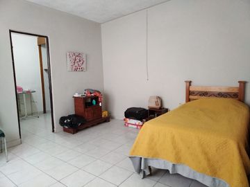 Venta de Casa Av Principal de Torreon