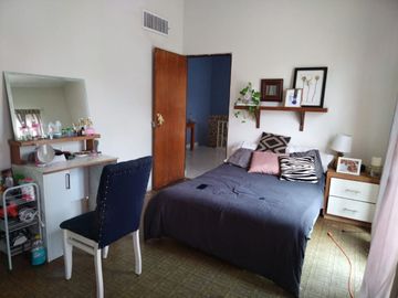 Venta de Casa Av Principal de Torreon