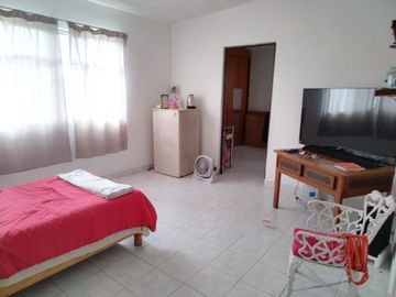 Venta de Casa Av Principal de Torreon
