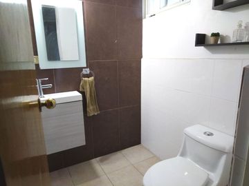 Venta de Casa Av Principal de Torreon