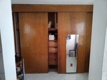 Venta de Casa Av Principal de Torreon