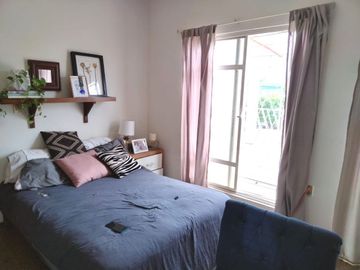 Venta de Casa Av Principal de Torreon