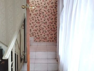 Venta de Casa Av Principal de Torreon