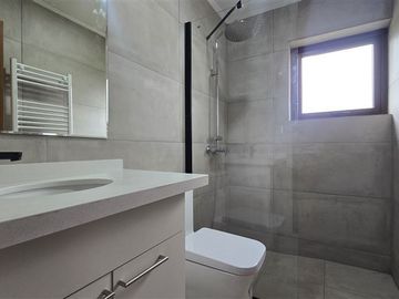 Casa en arriendo de 3 dorm. en Puerto Varas