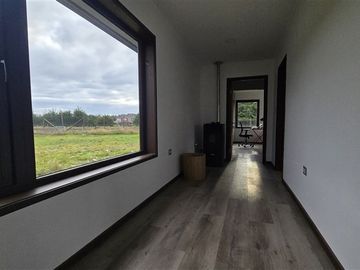 Casa en arriendo de 3 dorm. en Puerto Varas