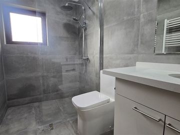 Casa en arriendo de 3 dorm. en Puerto Varas