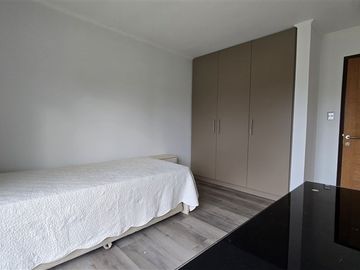 Casa en arriendo de 3 dorm. en Puerto Varas