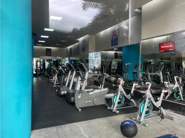 VENTA  APARTAMENTO AMOBLADO PUNTA PACIFICA P.H. AQUAMARE