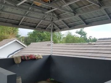 Rumah Dijual di Cianjur Jawa Barat