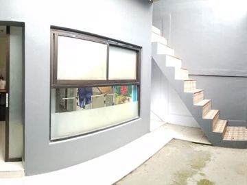 Rumah Dijual di Cianjur Jawa Barat