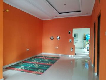 Rumah Dijual di Cianjur Jawa Barat