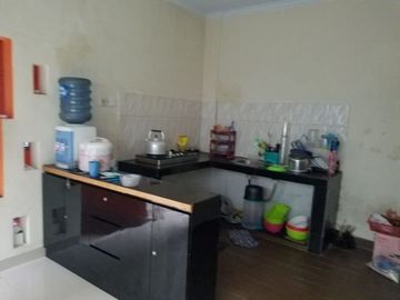 Rumah Dijual di Cianjur Jawa Barat
